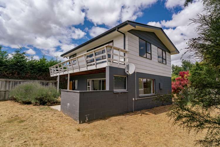 49 Gunn Road Albert Town_18