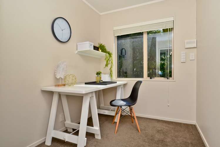 18 Halcione Close Flagstaff_10