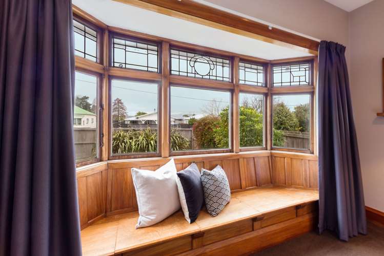 113 Randolph Street Woolston_23