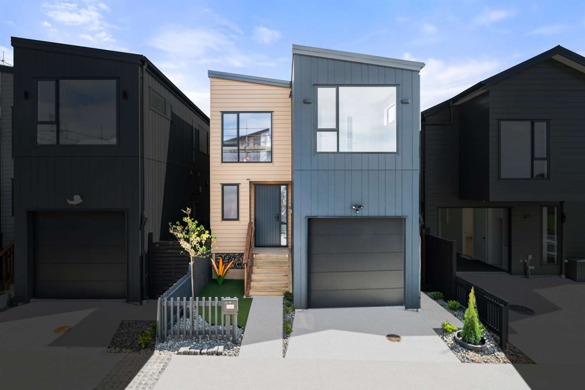 102A Te Oneroa Way Long Bay_0