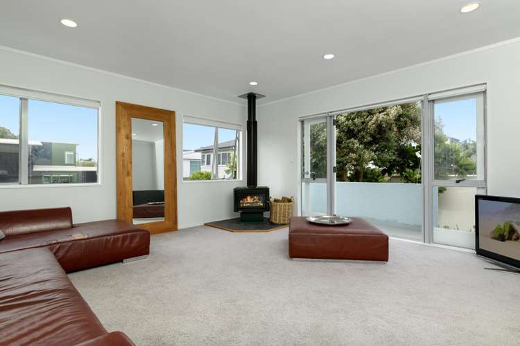 31a Gordon Road Mosgiel_6