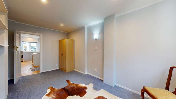 A/38 Kenya Street 1318_7