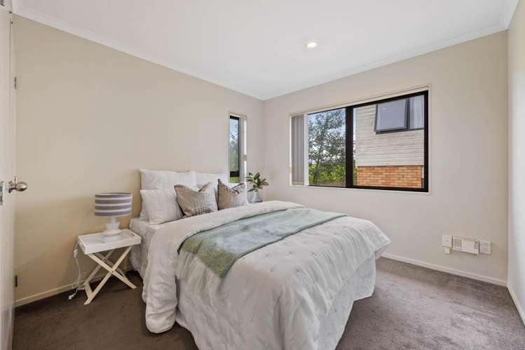 18 Andover Way Goodwood Heights_17