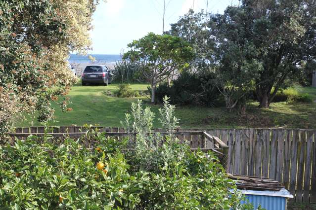 7 Korora Street Ahipara_3