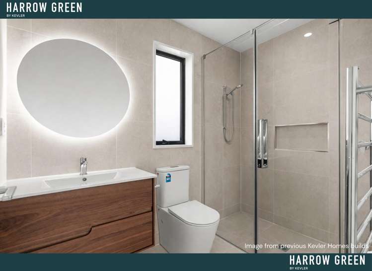 83 Hungerford Drive Rolleston_8