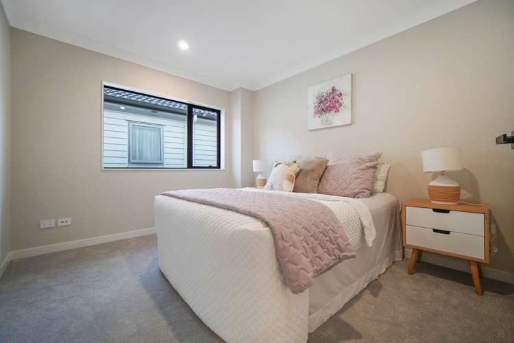 20 Ngaki Street Flat Bush_22