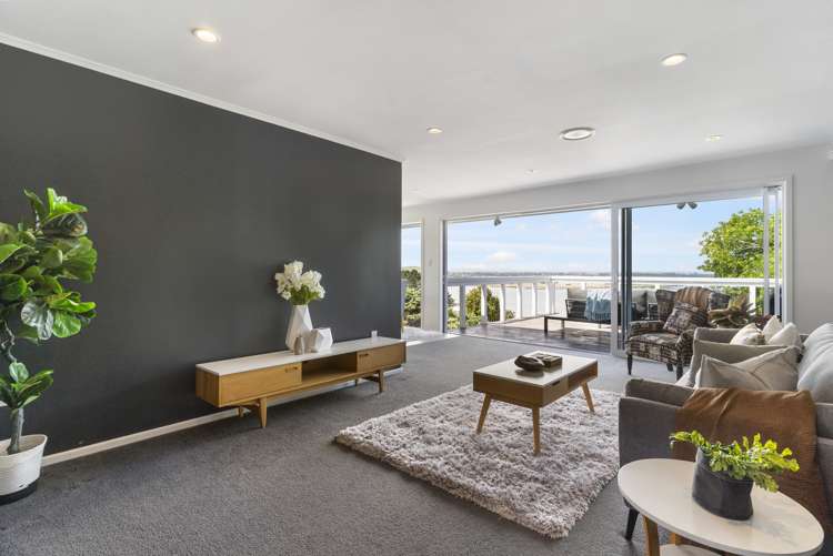 34 Aldersgate Road Hillsborough_7