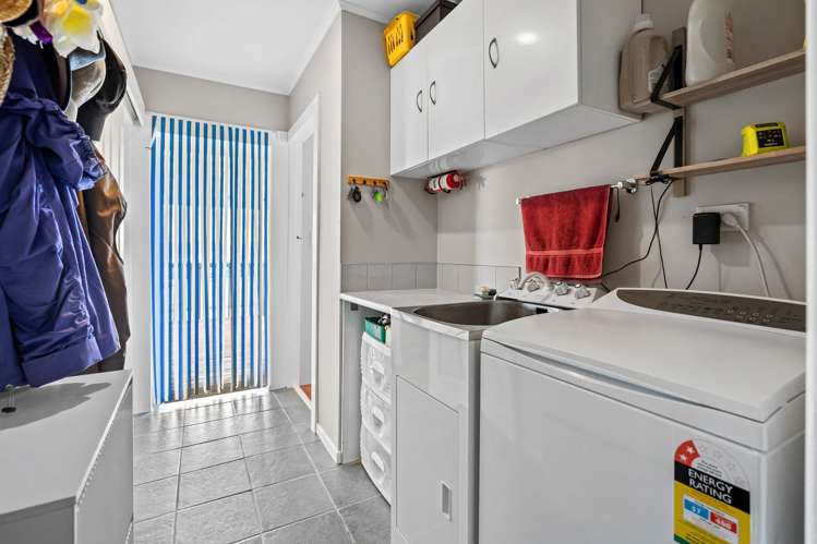 4 Handforth Street Onerahi_18