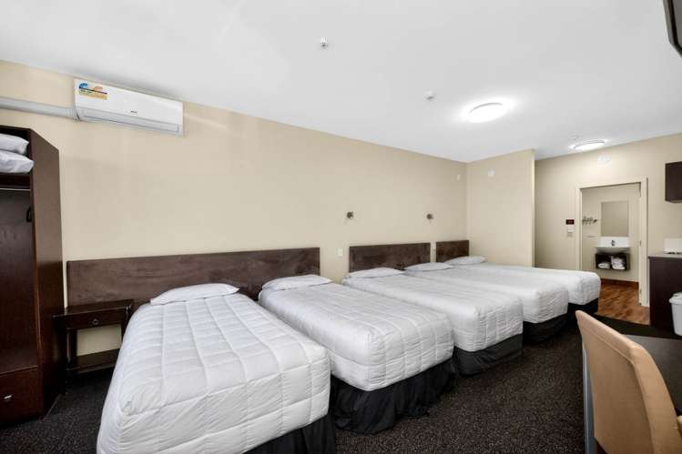 540 Great South Road Otahuhu_9