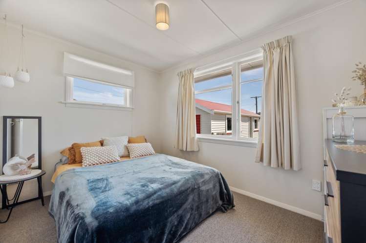 112 Howick Road Redwoodtown_12