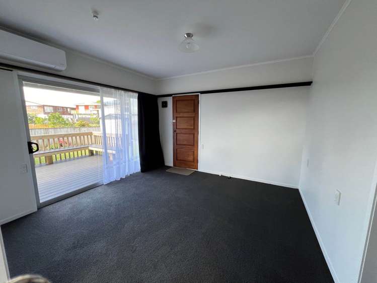 41 Manhattan Heights Glendene_1