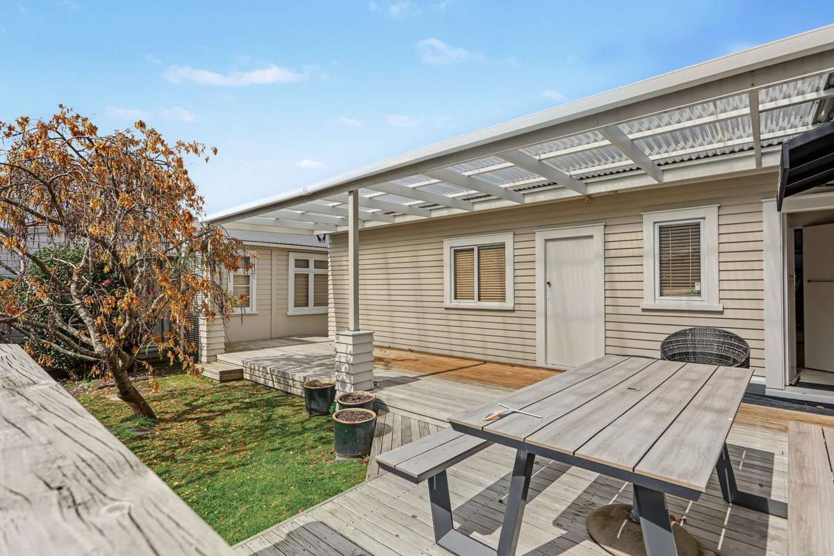 71 Fraser Street_3