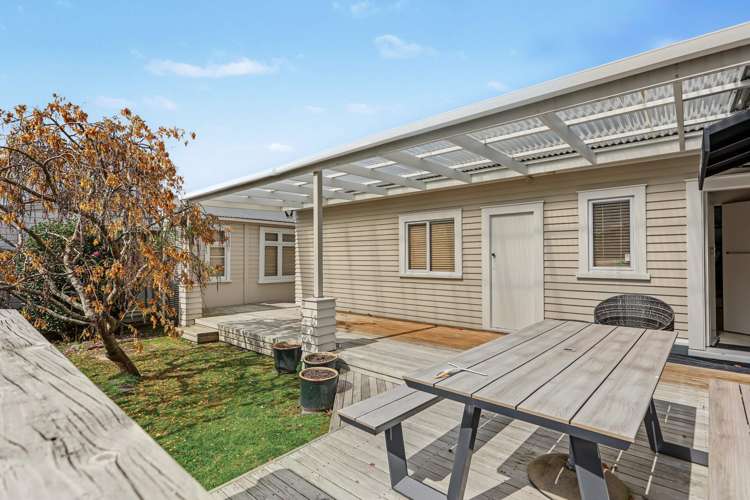 71 Fraser Street Tauranga South_6