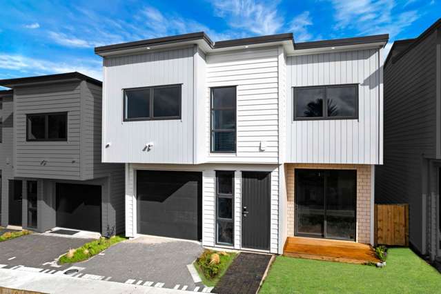 Lot 2/8 Friesian Drive Mangere_4