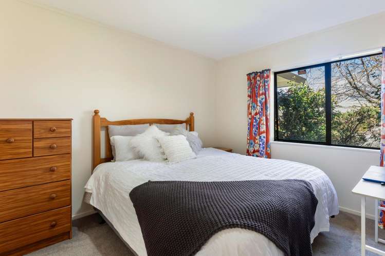 19 Hadleigh Court Paraparaumu_11