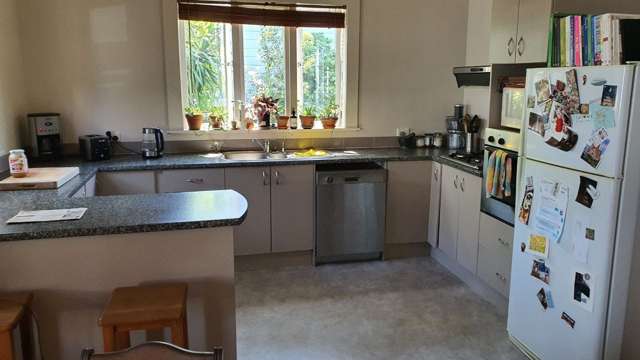 8 King Street Grey Lynn_2