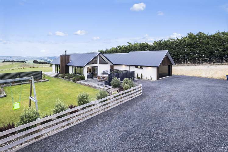 215 Munro Road Berwick_22