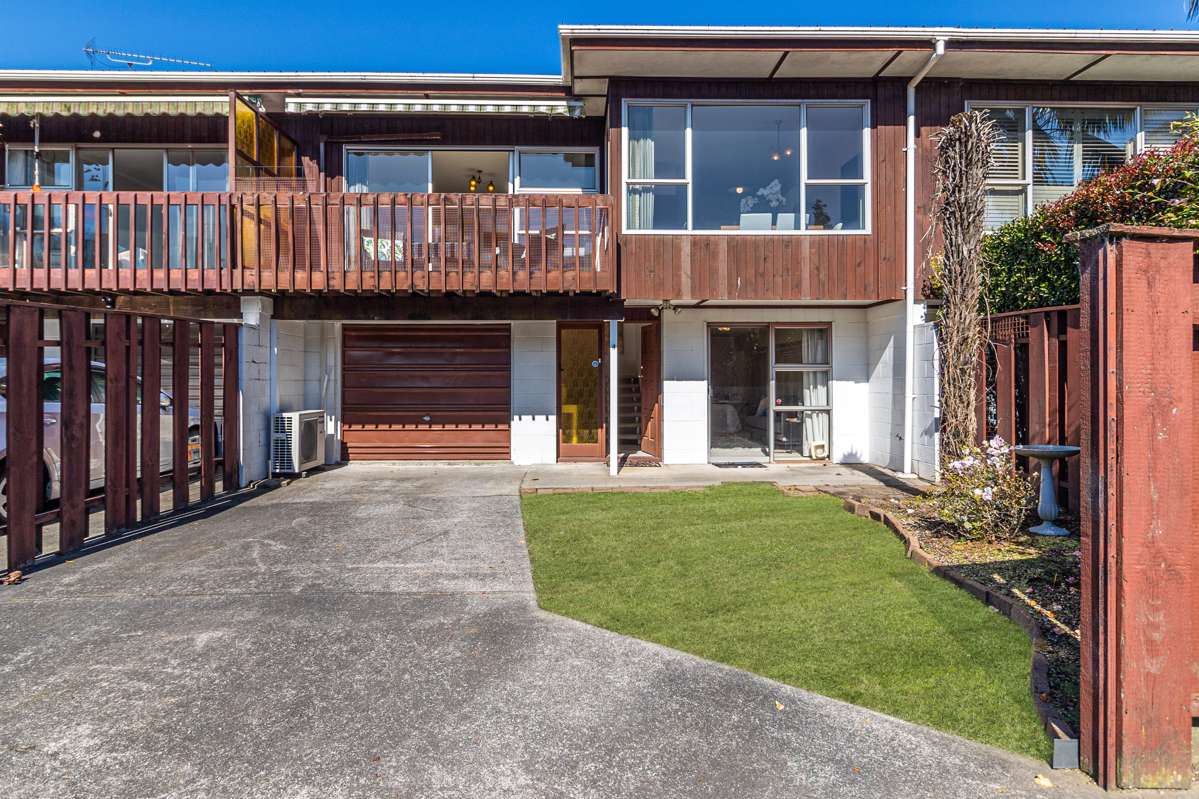 4/52 Ascot Avenue_0