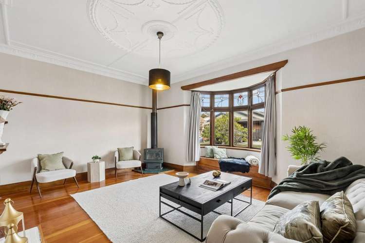 7 Massey Avenue Saint Clair_2