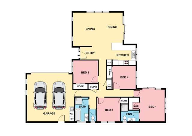 11 Kekewai Place Tikipunga_1