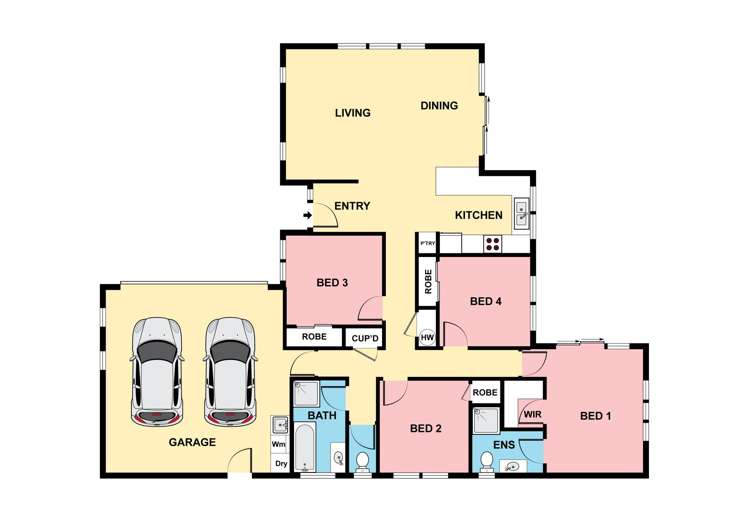 11 Kekewai Place_2
