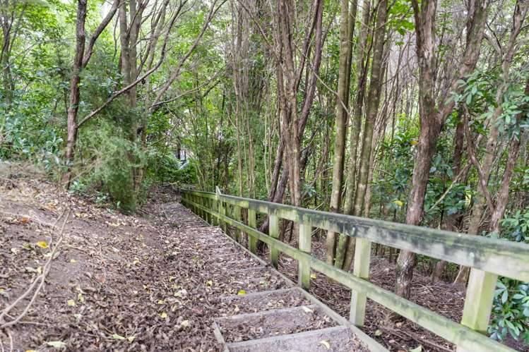 1/33 Brooke Road Red Hill_25