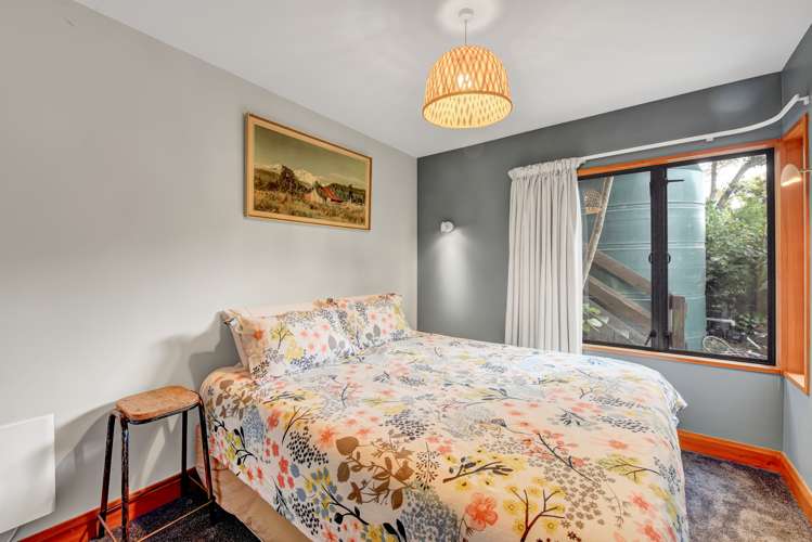 700 Cable Bay Road Cable Bay_18