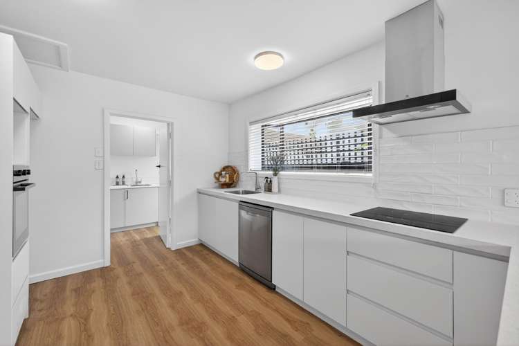 31 Harrison Street St Albans_5