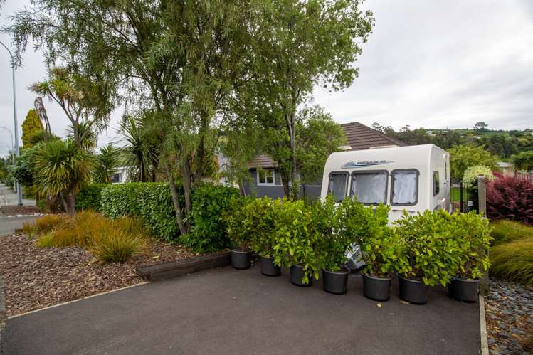 158 Waimea Road Nelson South_16