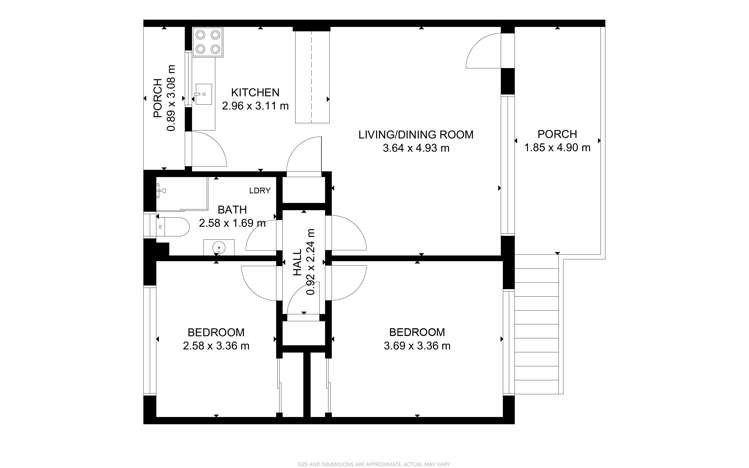 3/153 Main Road Tawa_11