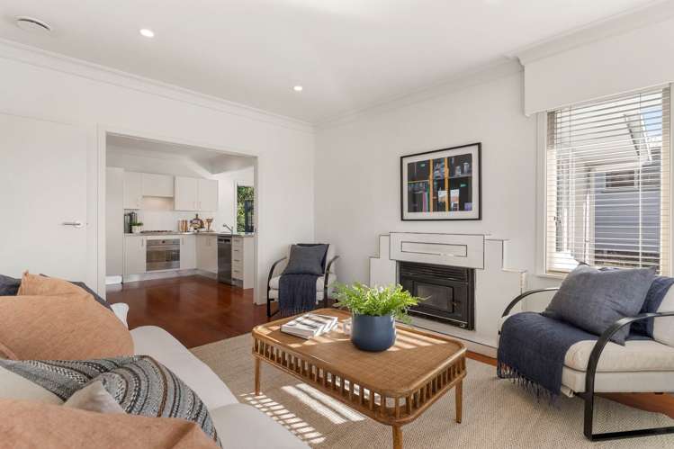 12 Kesteven Avenue Glendowie_17