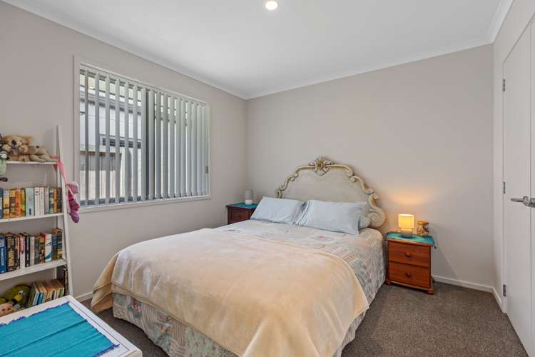 127 Palm Springs Boulevard Papamoa_10