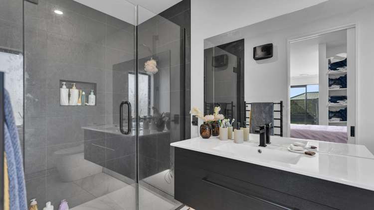 89 Nethercote Way Rolleston_6