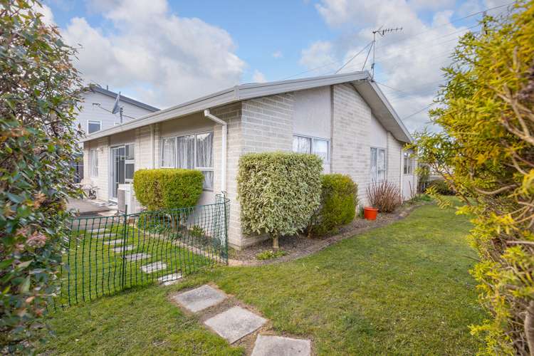 35 Oak Street Masterton_4