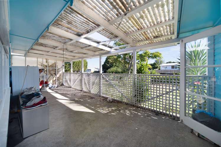 55 Sheehan Avenue Papakura_12
