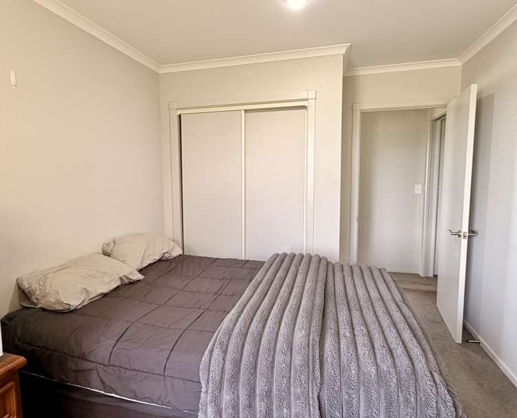 120 Fortification Road Kakanui_8