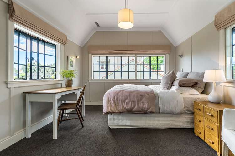 726 Remuera Road Remuera_18