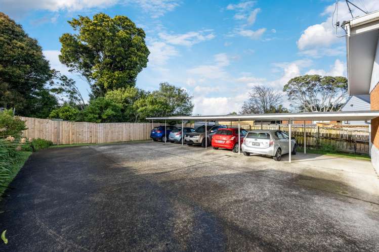 19 Athens Road Onehunga_9