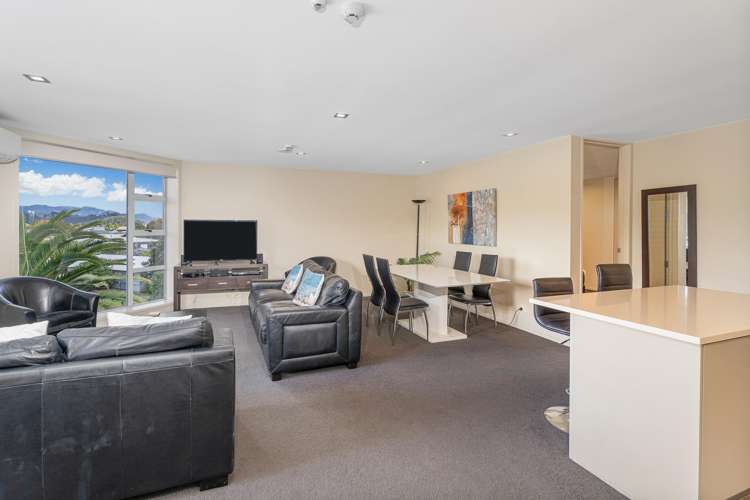 3a/8 The Esplanade Whitianga_7