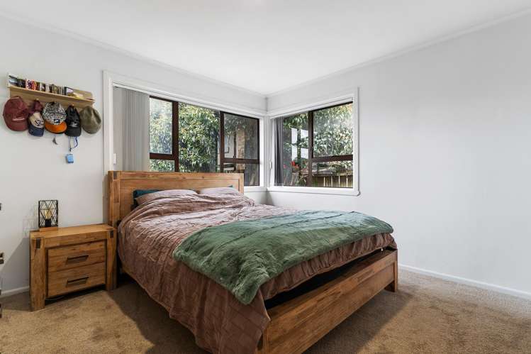 143 Puhinui Road_4
