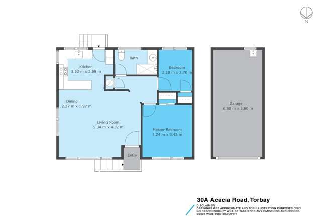 30A Acacia Road Torbay_1