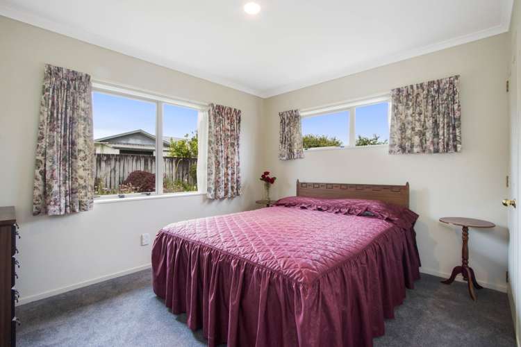 100 Kensington Road Waihi_8