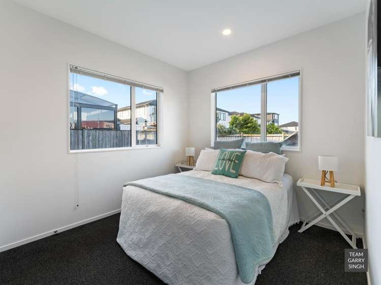 40 Broadhurst Road Flat Bush_26