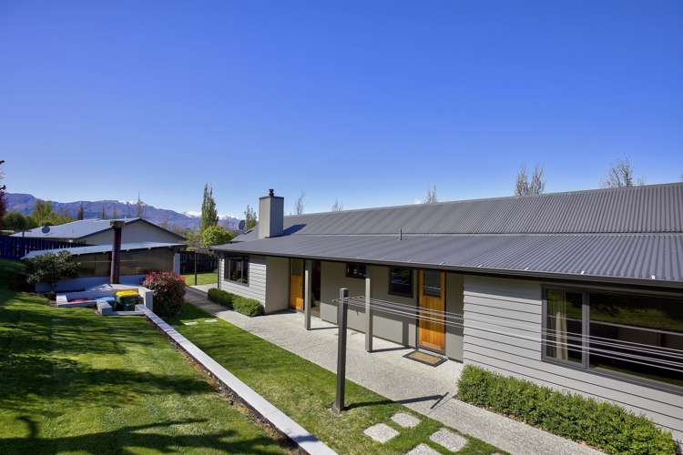 48 Ferry Hill Drive Lower Shotover_18