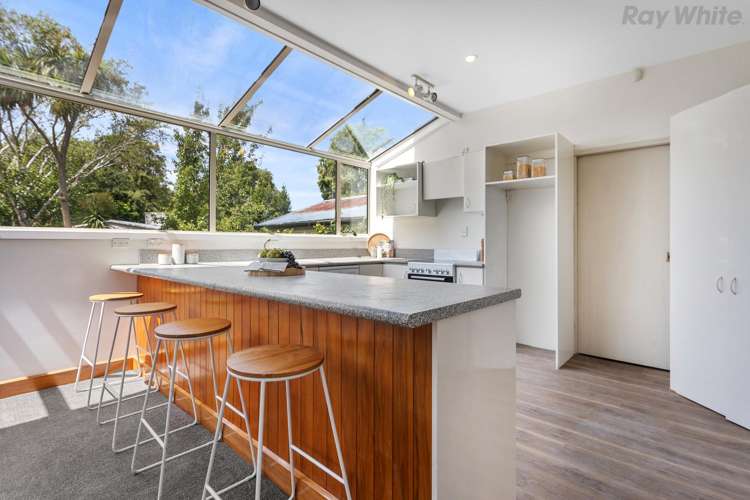 126 Francis Avenue Mairehau_6