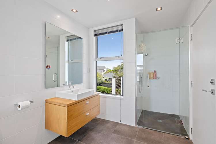 59 Wai-Iti Terrace Burnside_23