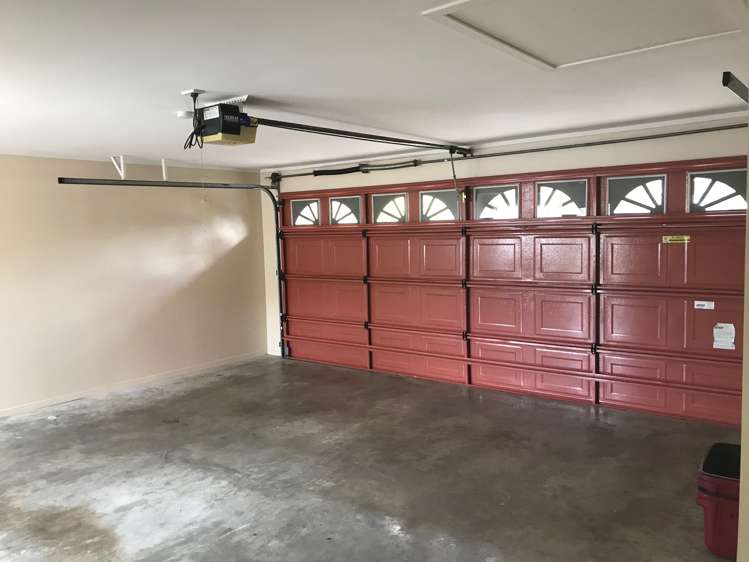 1/44 Mill Road Regent_13