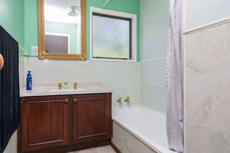 26 Doctors Hill Road Maungaturoto_17