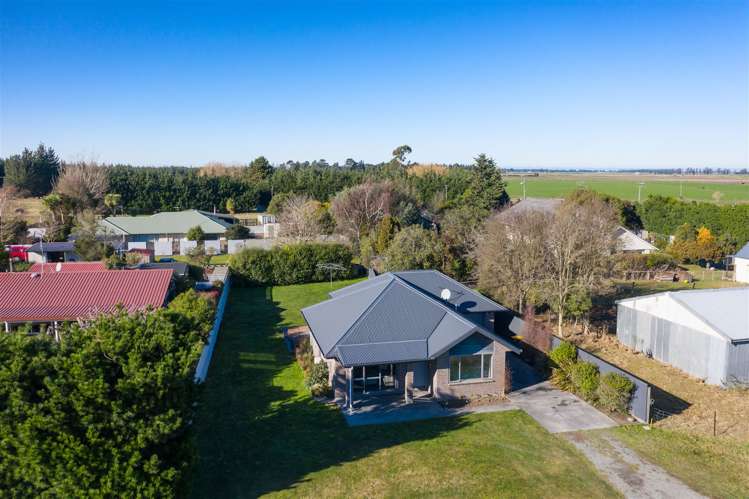 23 Pitt Street Rakaia_13