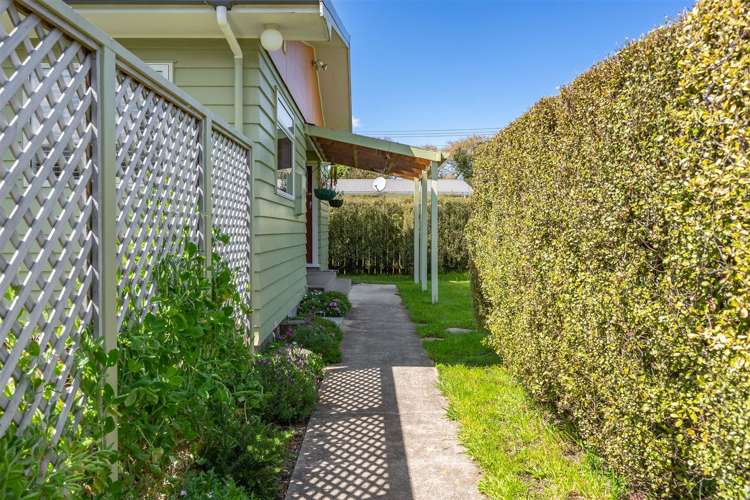 1 Waterhouse Street Masterton_16
